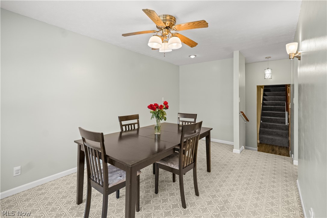 Wadsworth - Residential