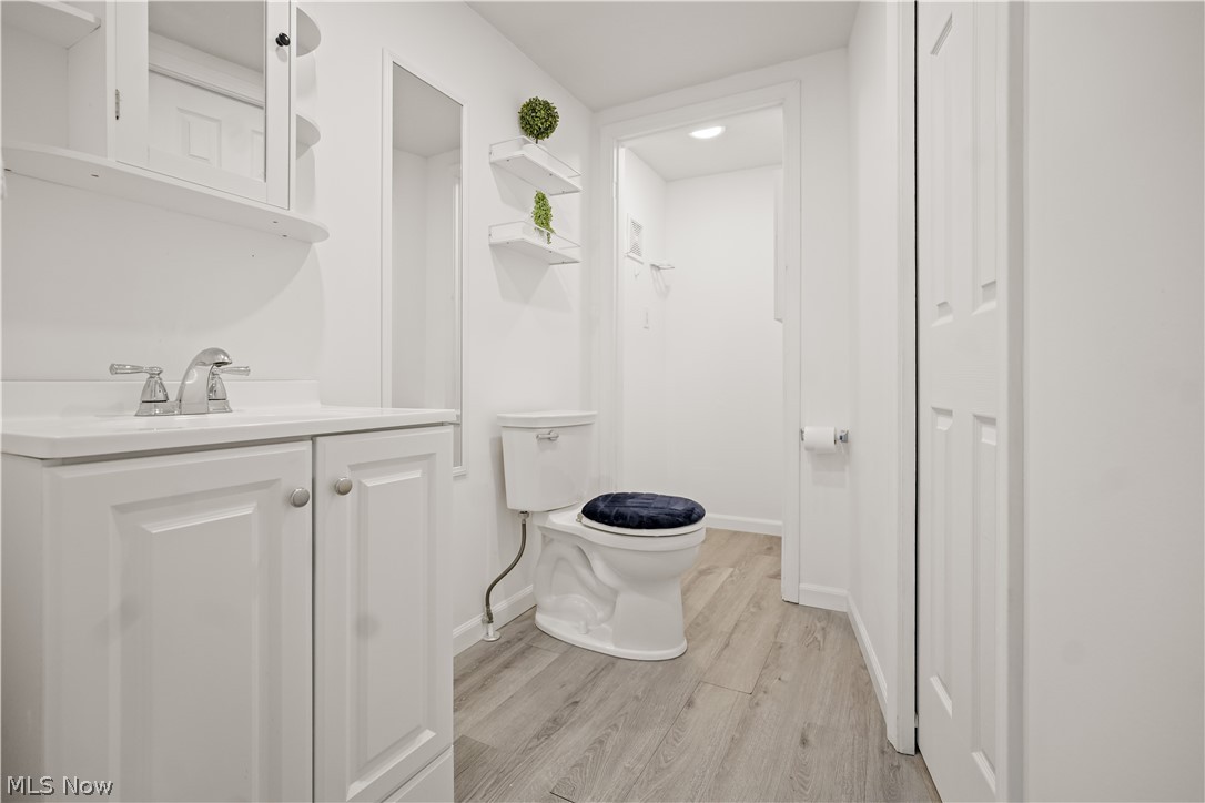 Wadsworth - Residential