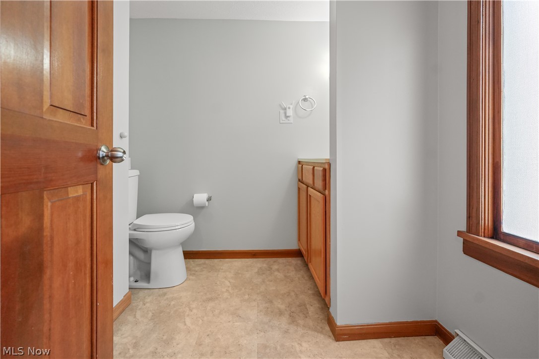 Wadsworth - Residential