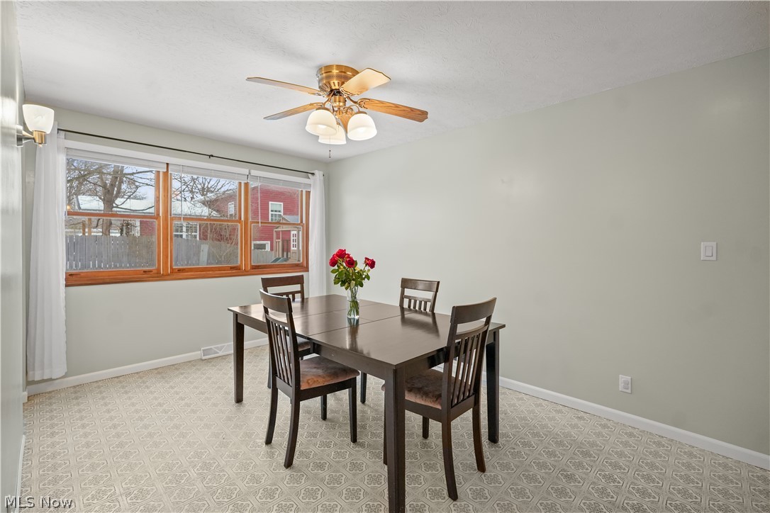 Wadsworth - Residential