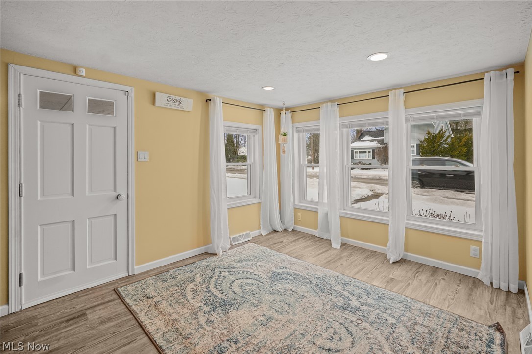 Wadsworth - Residential