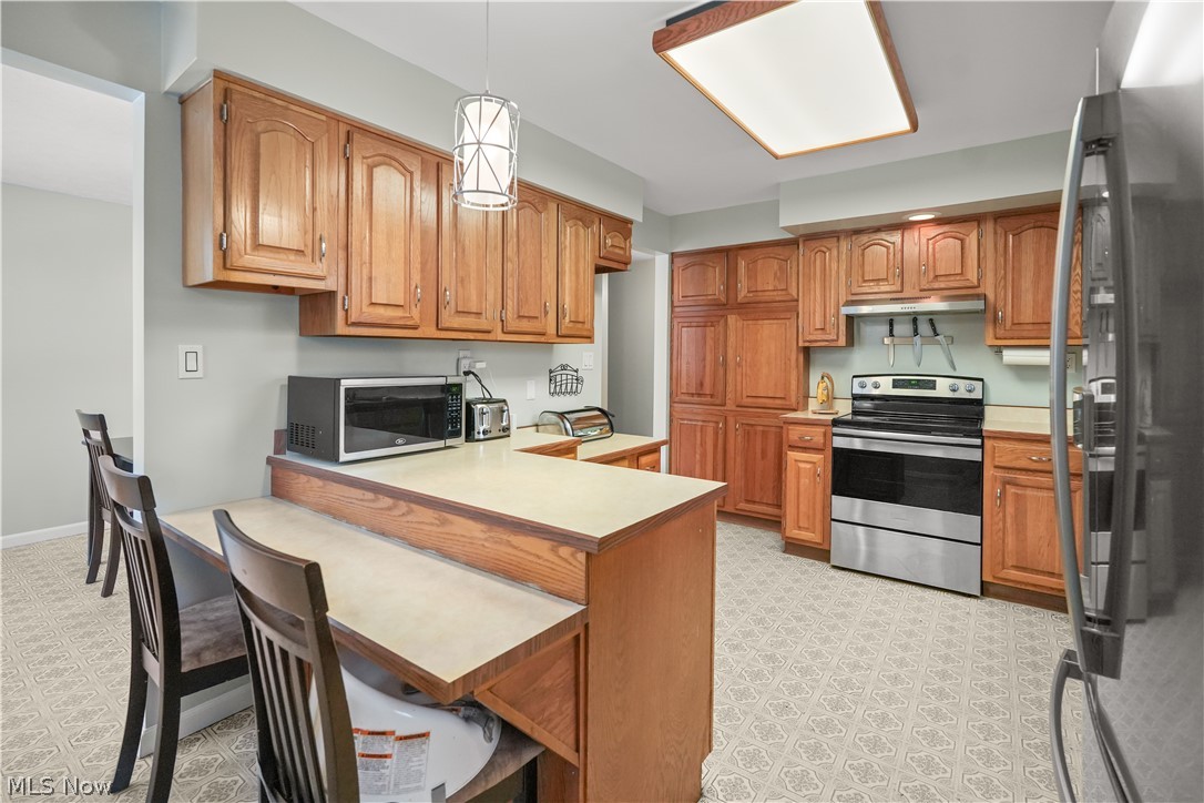 Wadsworth - Residential