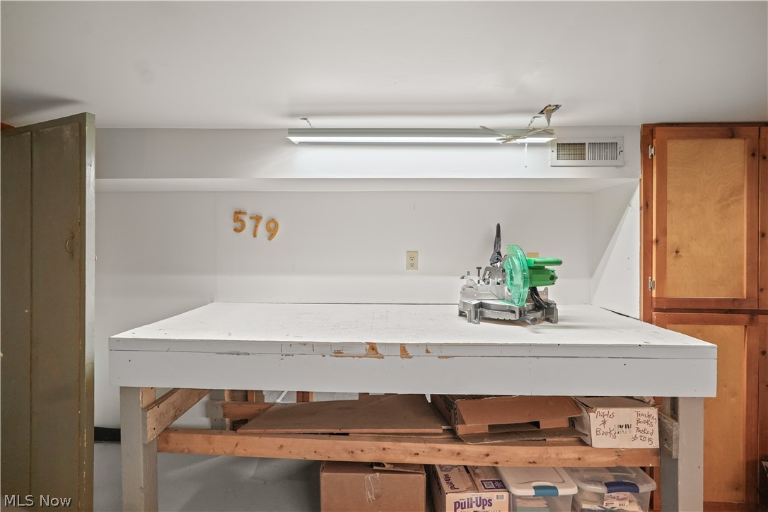 Wadsworth - Residential