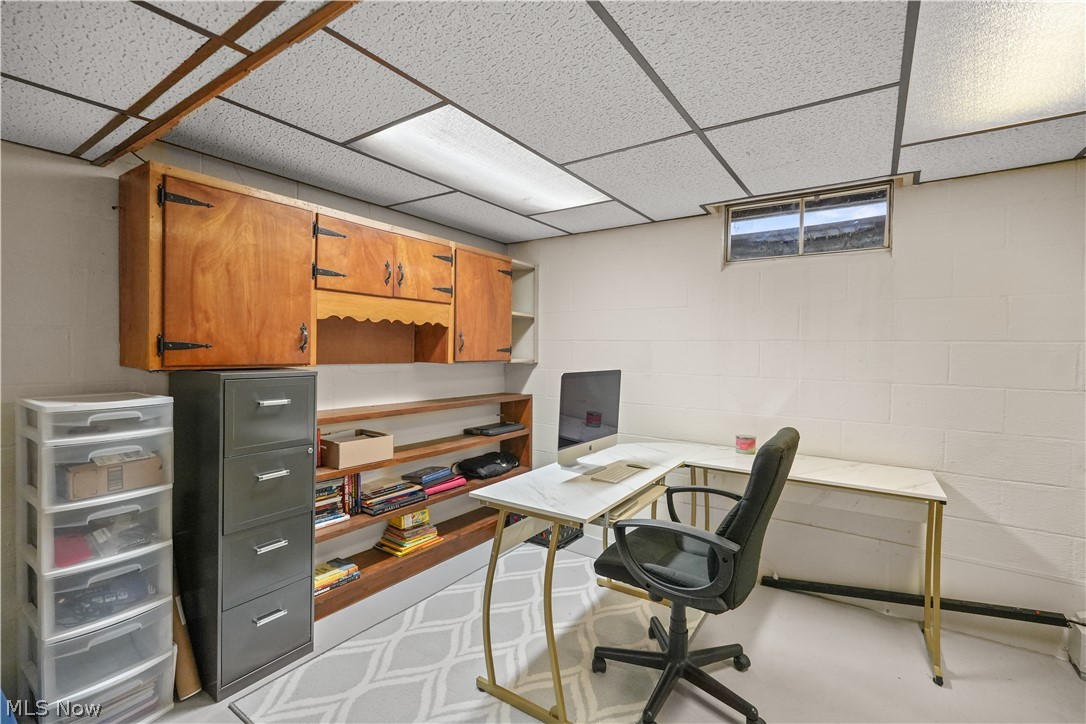 Wadsworth - Residential