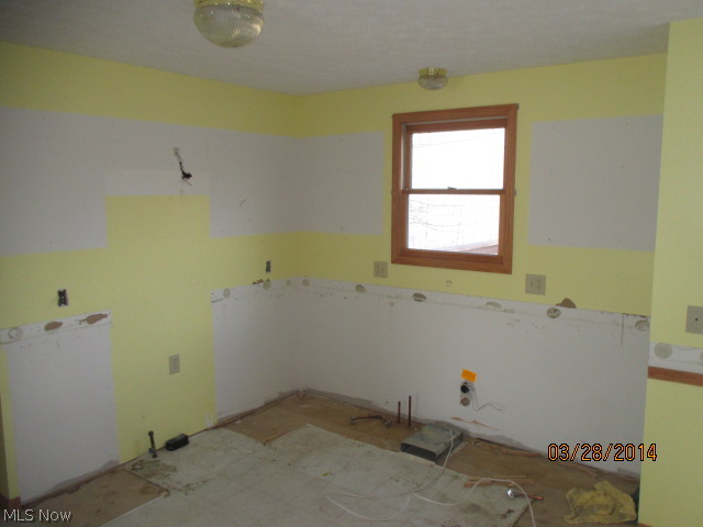 Forest Rdg Ph 03 - Residential