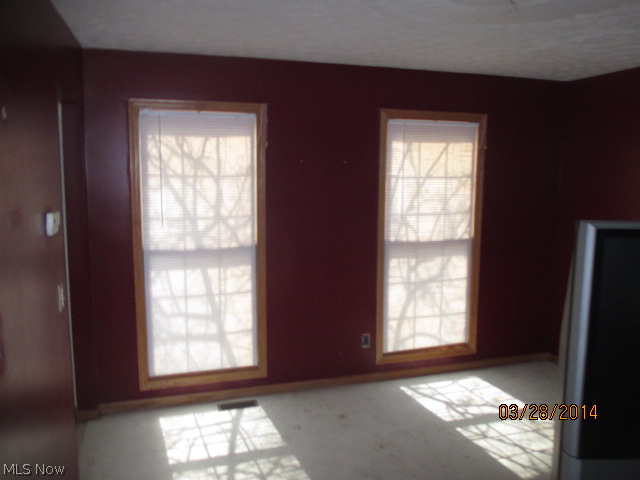 Forest Rdg Ph 03 - Residential