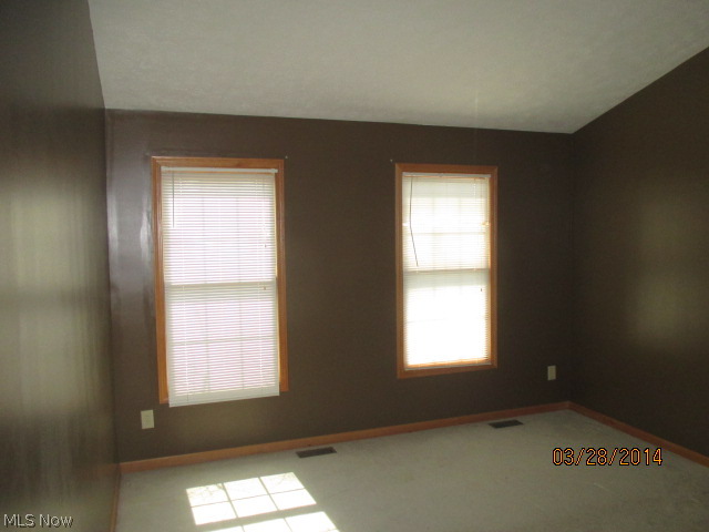 Forest Rdg Ph 03 - Residential