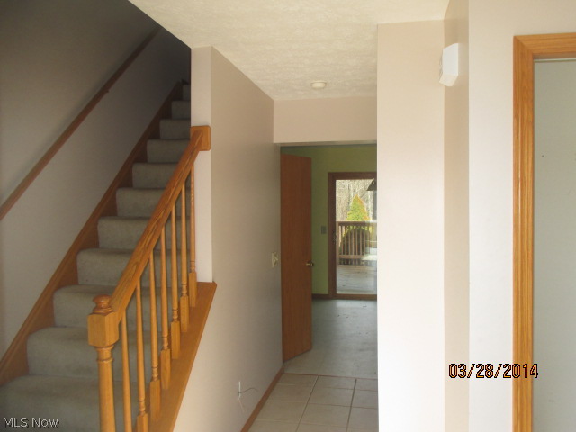 Forest Rdg Ph 03 - Residential