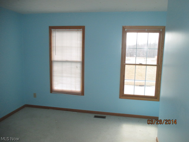 Forest Rdg Ph 03 - Residential