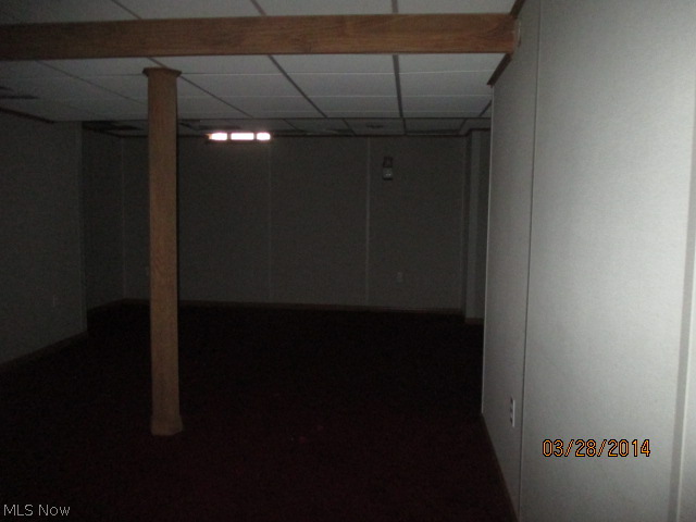 Forest Rdg Ph 03 - Residential