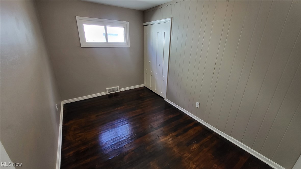 Cleveland, Ohio 44128, United States, 3 Bedrooms Bedrooms, ,1 BathroomBathrooms,Residential,Active,112834