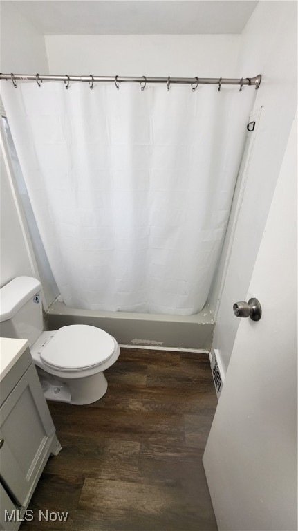 Cleveland, Ohio 44128, United States, 3 Bedrooms Bedrooms, ,1 BathroomBathrooms,Residential,Active,112834