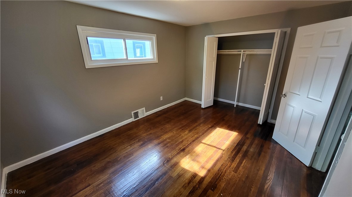 Cleveland, Ohio 44128, United States, 3 Bedrooms Bedrooms, ,1 BathroomBathrooms,Residential,Active,112834