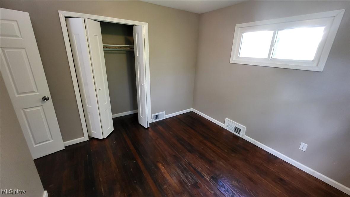 Cleveland, Ohio 44128, United States, 3 Bedrooms Bedrooms, ,1 BathroomBathrooms,Residential,Active,112834