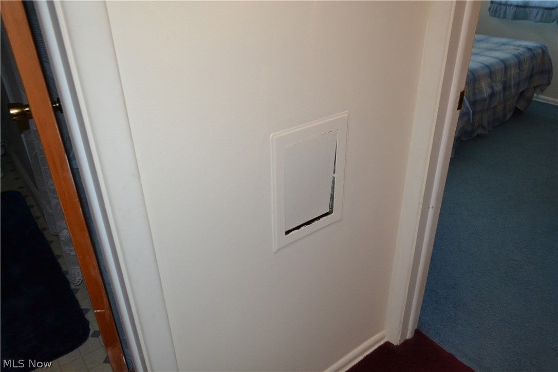 Deerfield - Residential