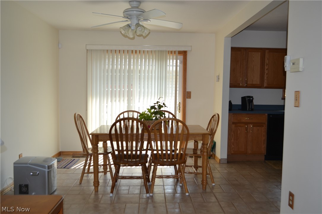 Deerfield - Residential