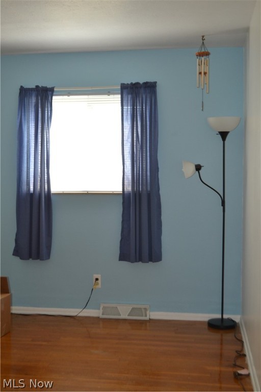 Deerfield - Residential