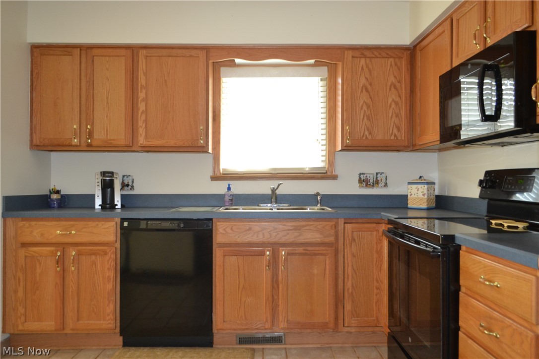 Deerfield - Residential