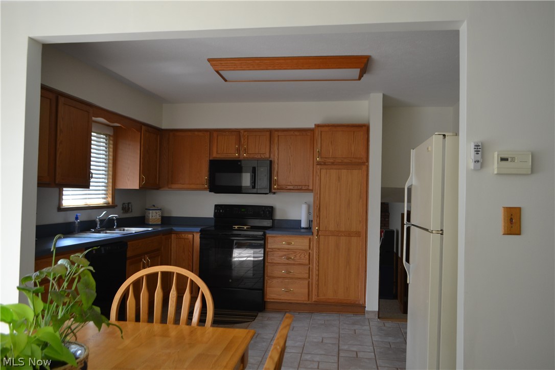 Deerfield - Residential