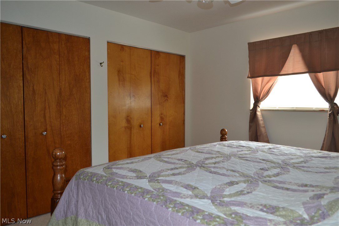 Deerfield - Residential