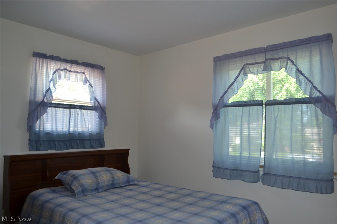 Deerfield - Residential