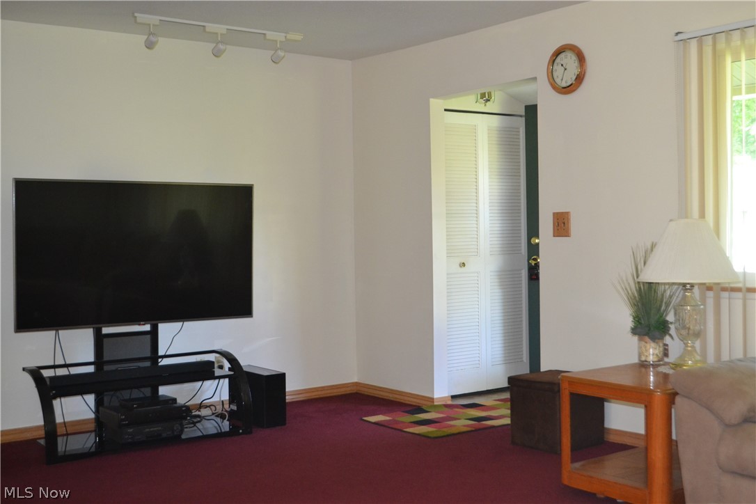 Deerfield - Residential