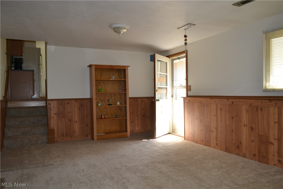 Deerfield - Residential