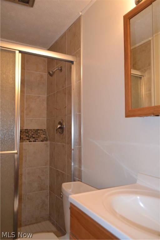 Deerfield - Residential