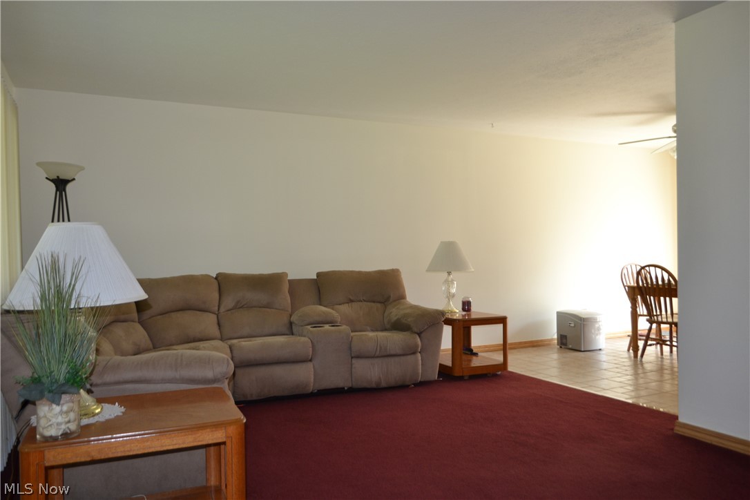 Deerfield - Residential