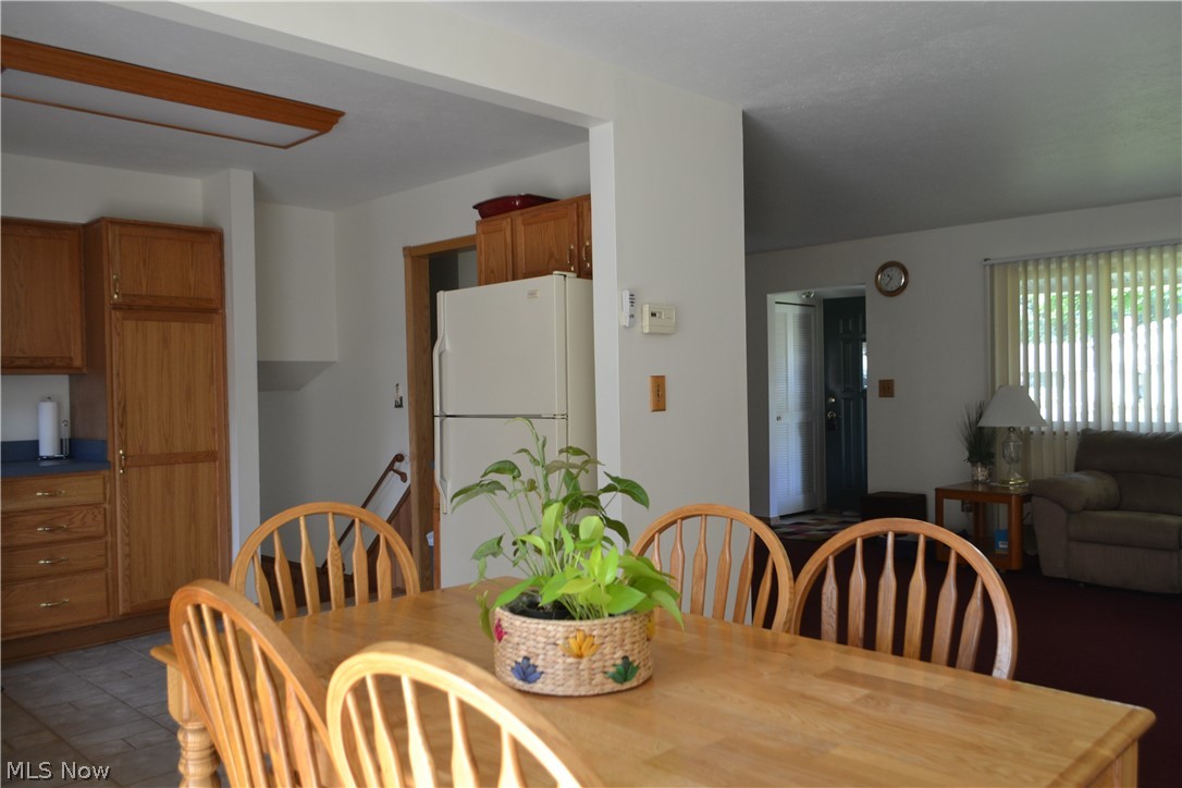 Deerfield - Residential