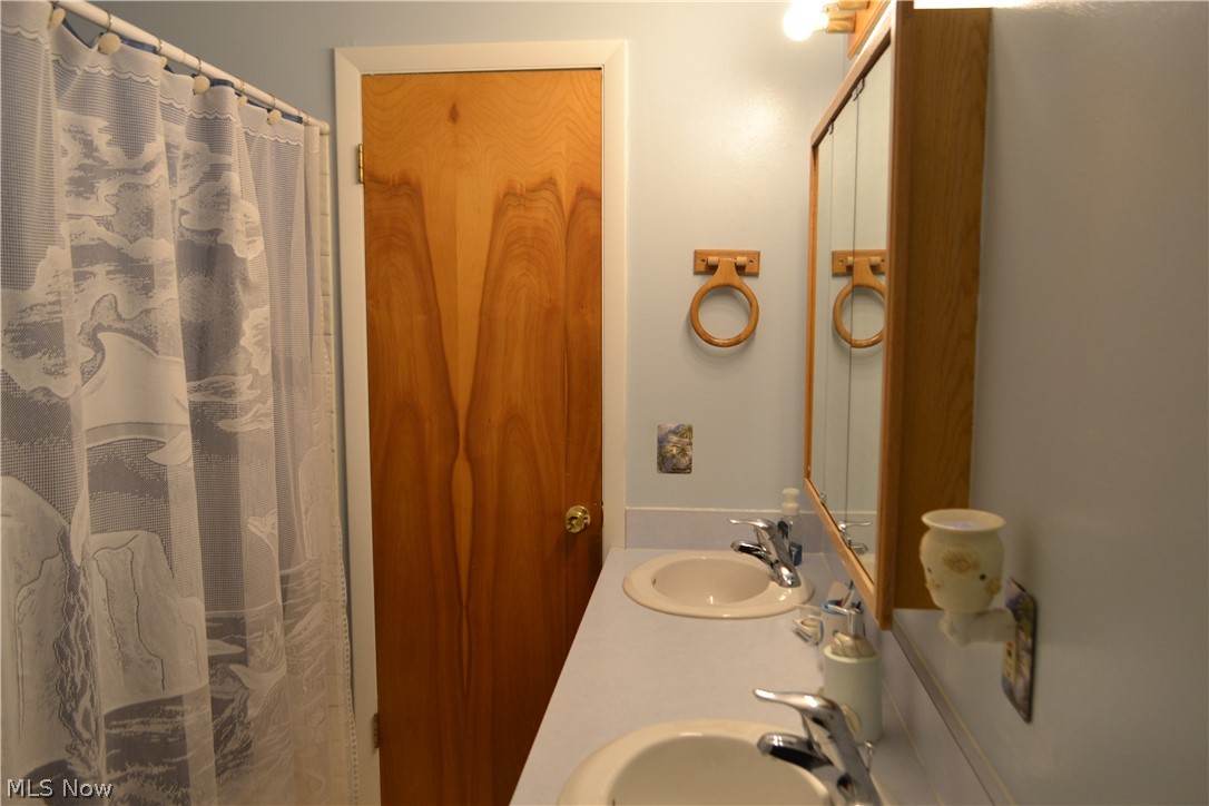 Deerfield - Residential