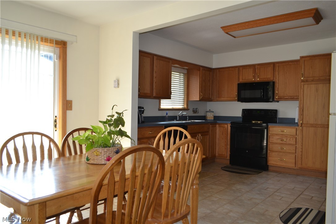 Deerfield - Residential