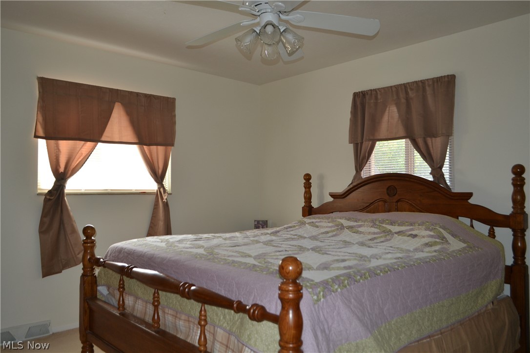 Deerfield - Residential