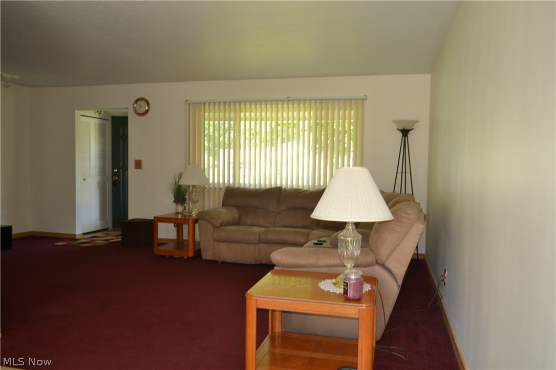 Deerfield - Residential