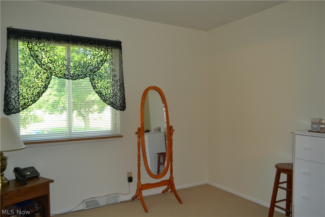 Deerfield - Residential