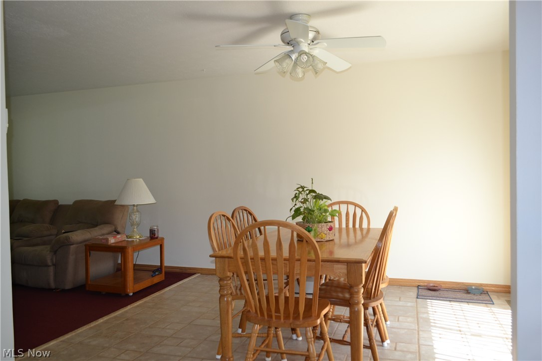 Deerfield - Residential