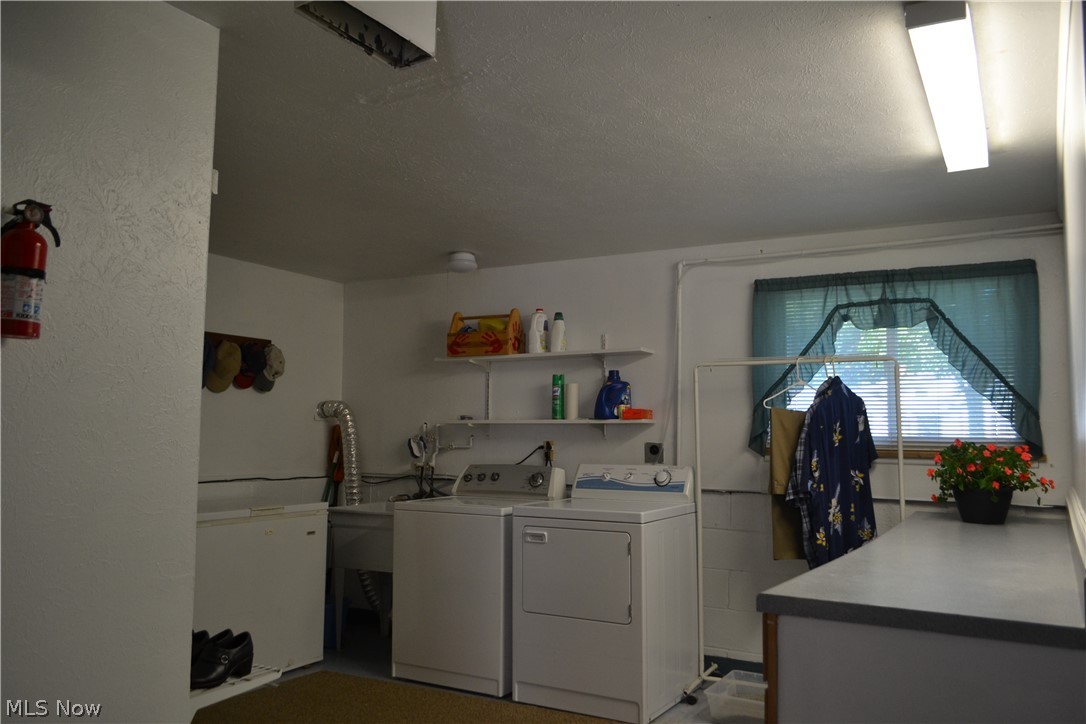 Deerfield - Residential