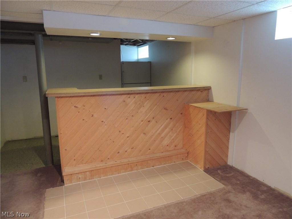 Parkdale - Residential