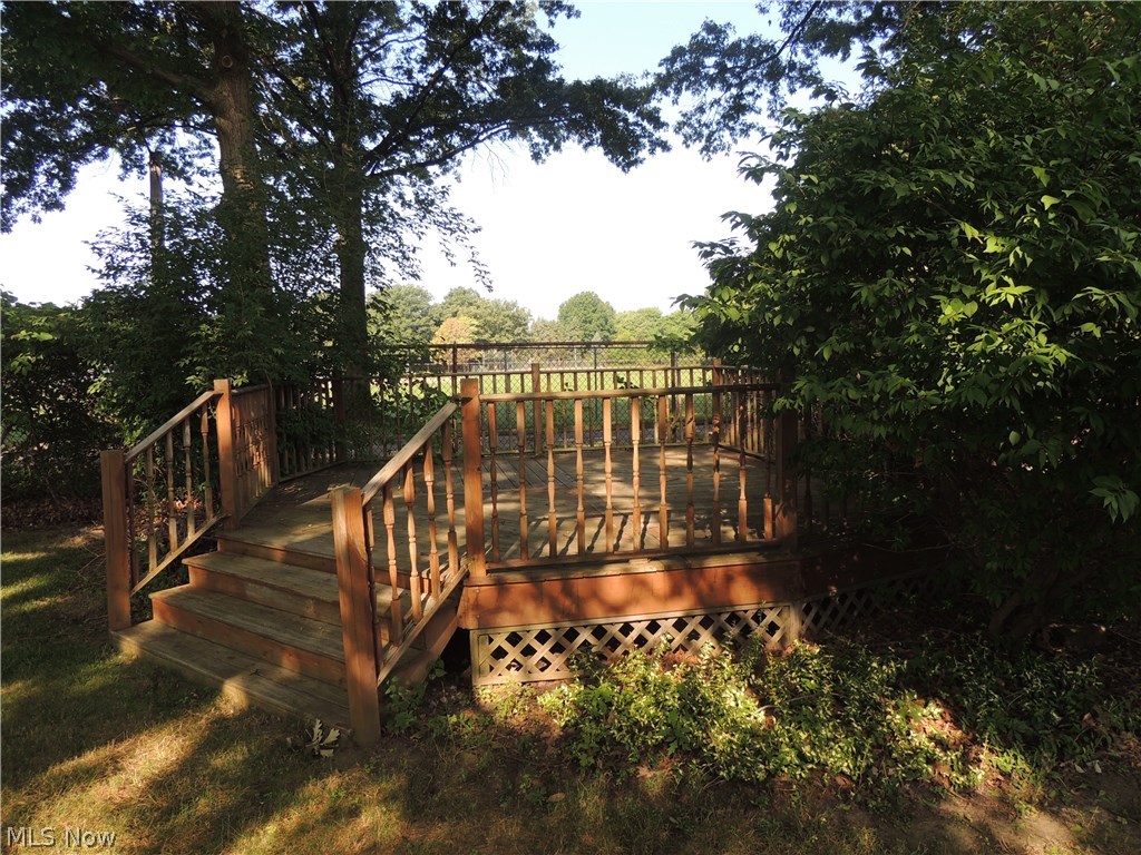 Parkdale - Residential