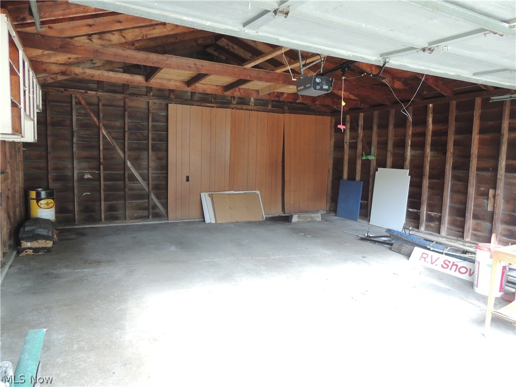 Parkdale - Residential