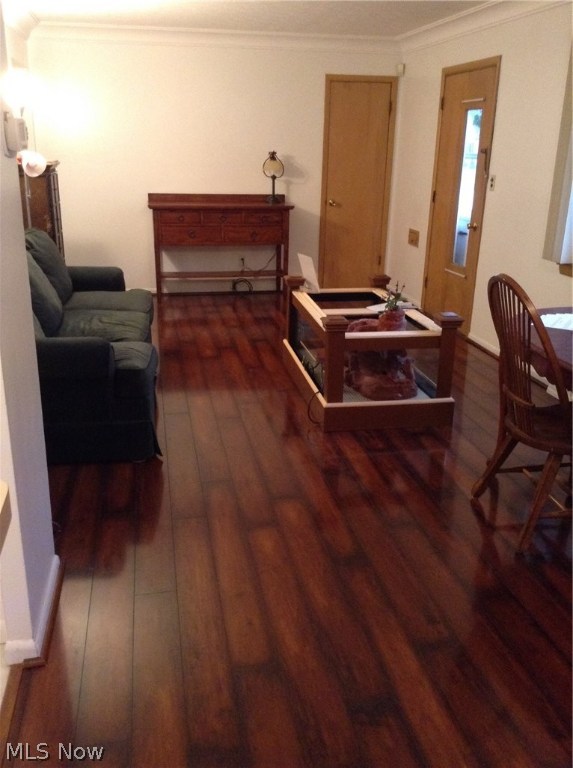 Parkdale - Residential