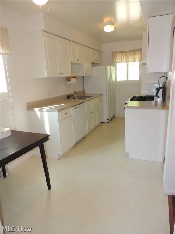 Parkdale - Residential