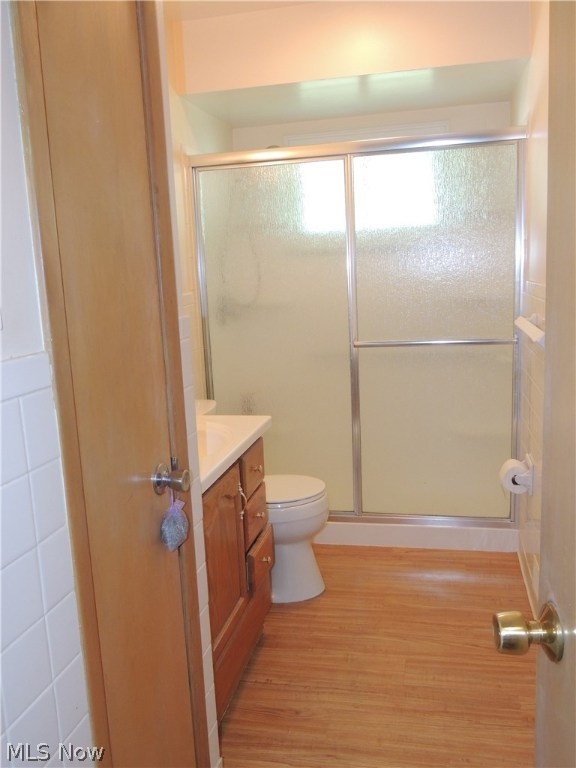 Parkdale - Residential