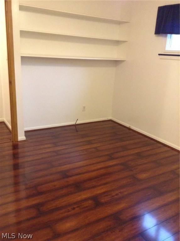 Parkdale - Residential