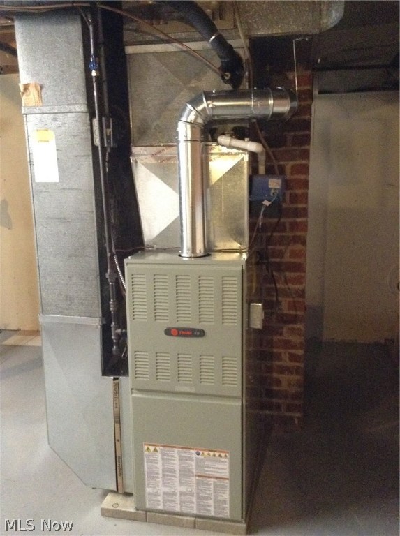 Parkdale - Residential