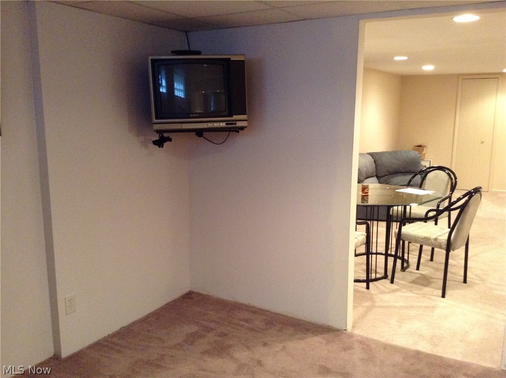 Parkdale - Residential