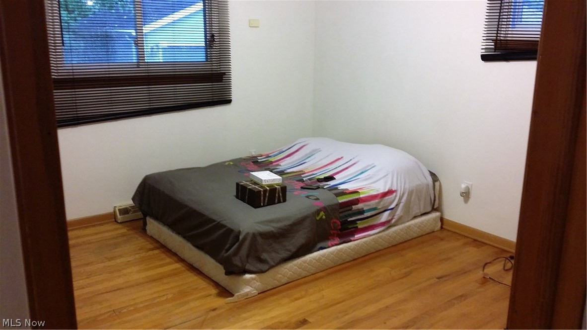 Parkdale - Residential