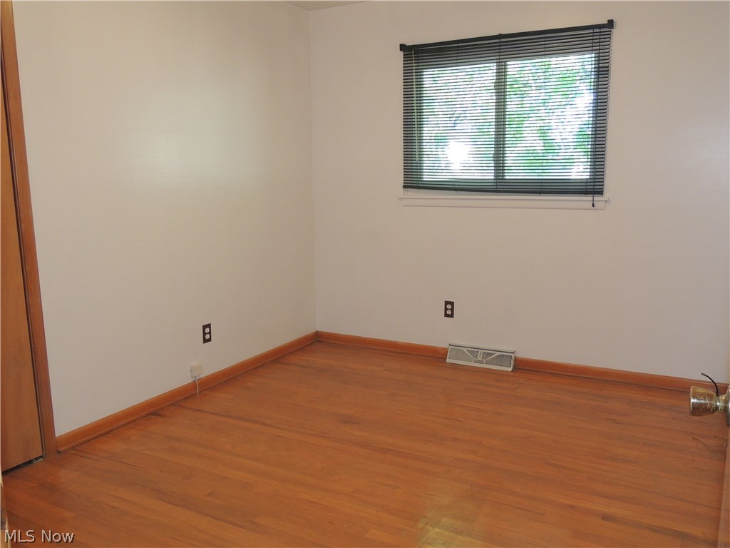 Parkdale - Residential