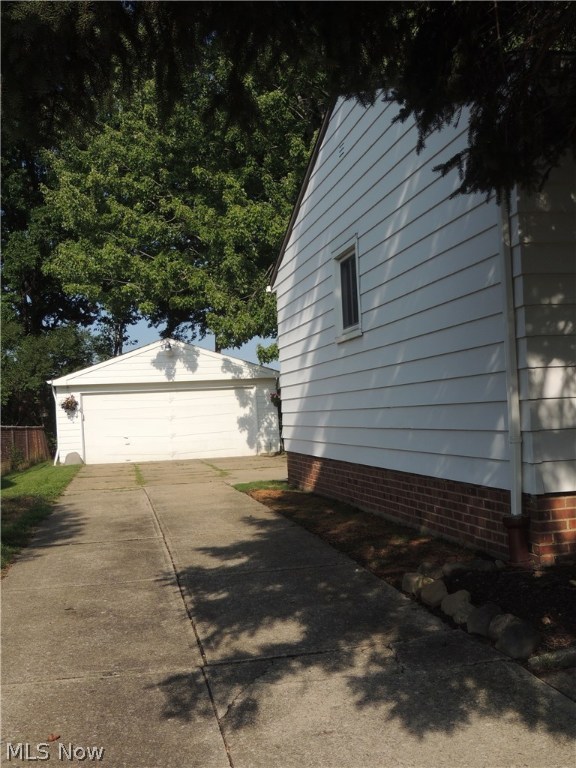 Parkdale - Residential