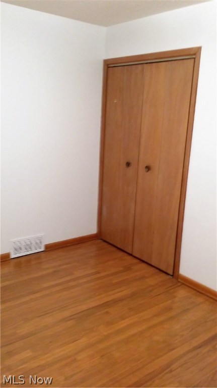 Parkdale - Residential